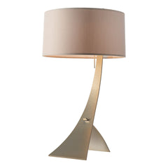 Stasis Table Lamp by Hubbardton Forge 272666