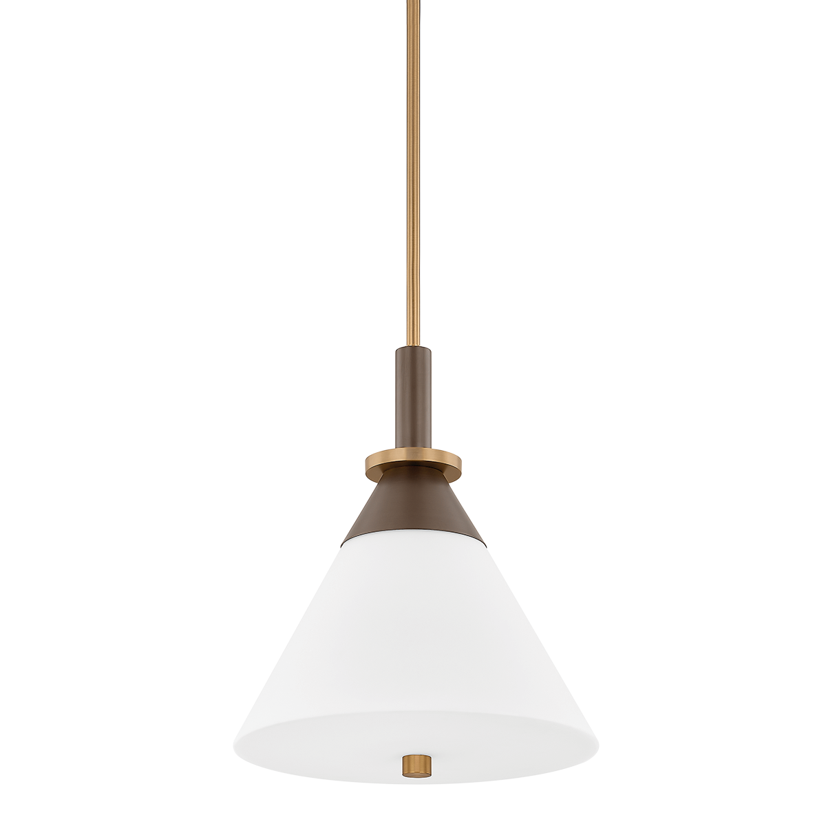 Staton Pendant - Large