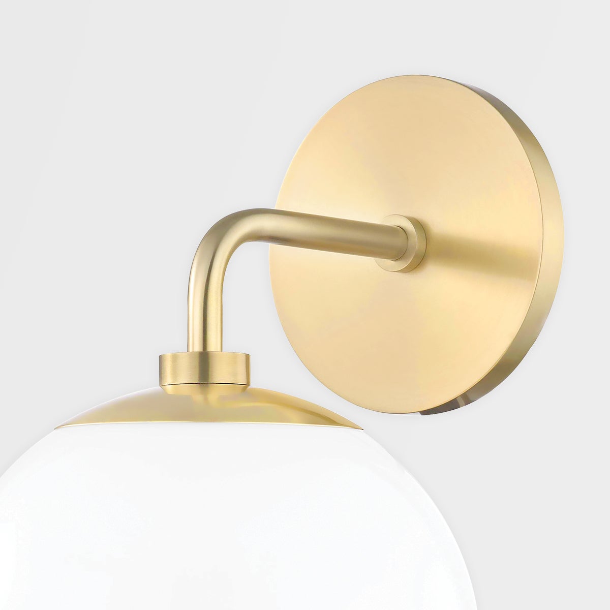 Stella Sconce by Mitzi H105101