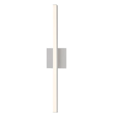 Stix 24-Inch LED Bath Bar by SONNEMAN 2770