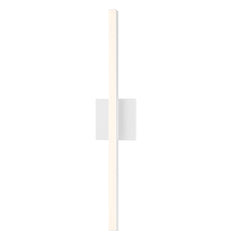 Stix 24-Inch LED Bath Bar by SONNEMAN 2770