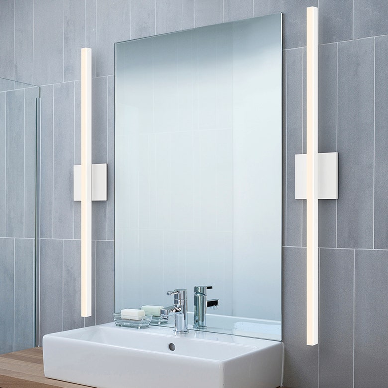 Stix 24-Inch LED Bath Bar by SONNEMAN 2770