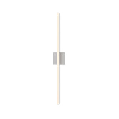 Stix 32-Inch LED Bath Bar by SONNEMAN 2771