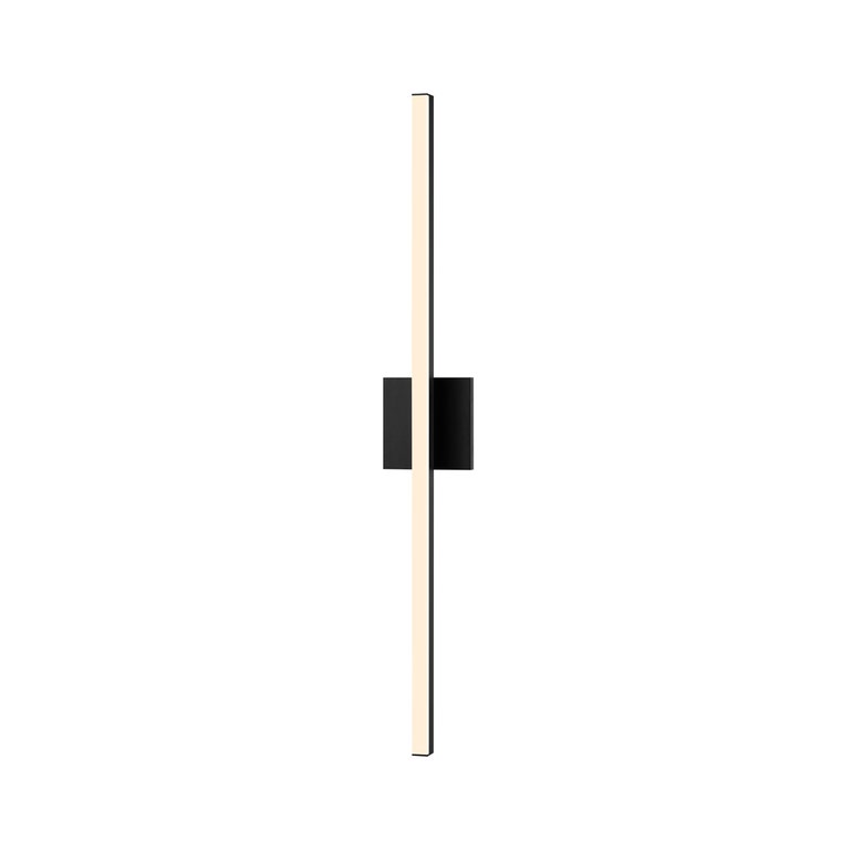 Stix 32-Inch LED Bath Bar by SONNEMAN 2771