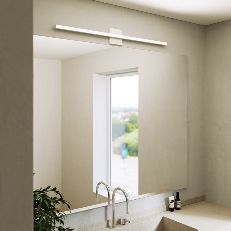 Stix 40-Inch LED Bath Bar by SONNEMAN 2772