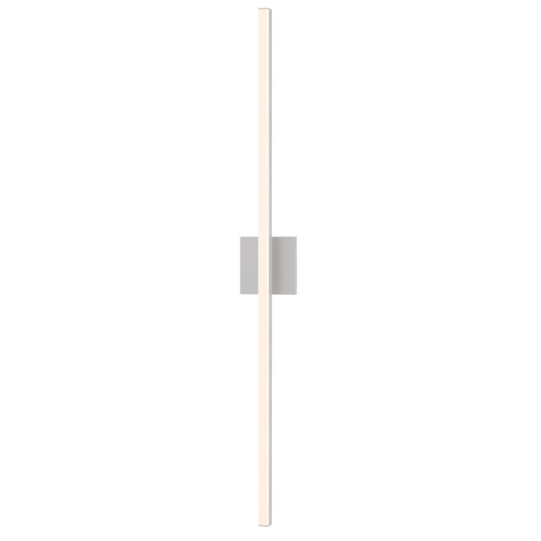 Stix 40-Inch LED Bath Bar by SONNEMAN 2772