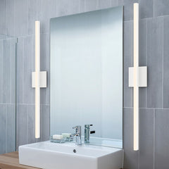 Stix LED Bath Bar - 18 Inch