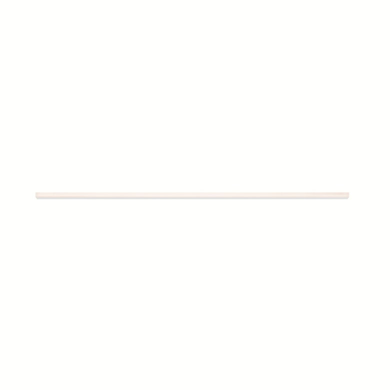 Stix Plus 48-Inch LED Wall Bar by SONNEMAN 2790