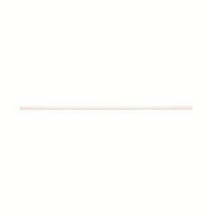 Stix Plus 48-Inch LED Wall Bar by SONNEMAN 2790