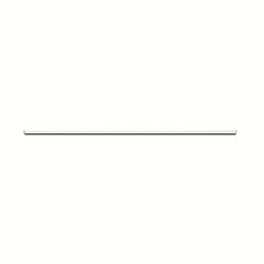 Stix Plus 48-Inch LED Wall Bar by SONNEMAN 2790