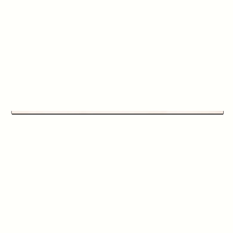 Stix Plus 60-Inch LED Wall Bar by SONNEMAN 2791