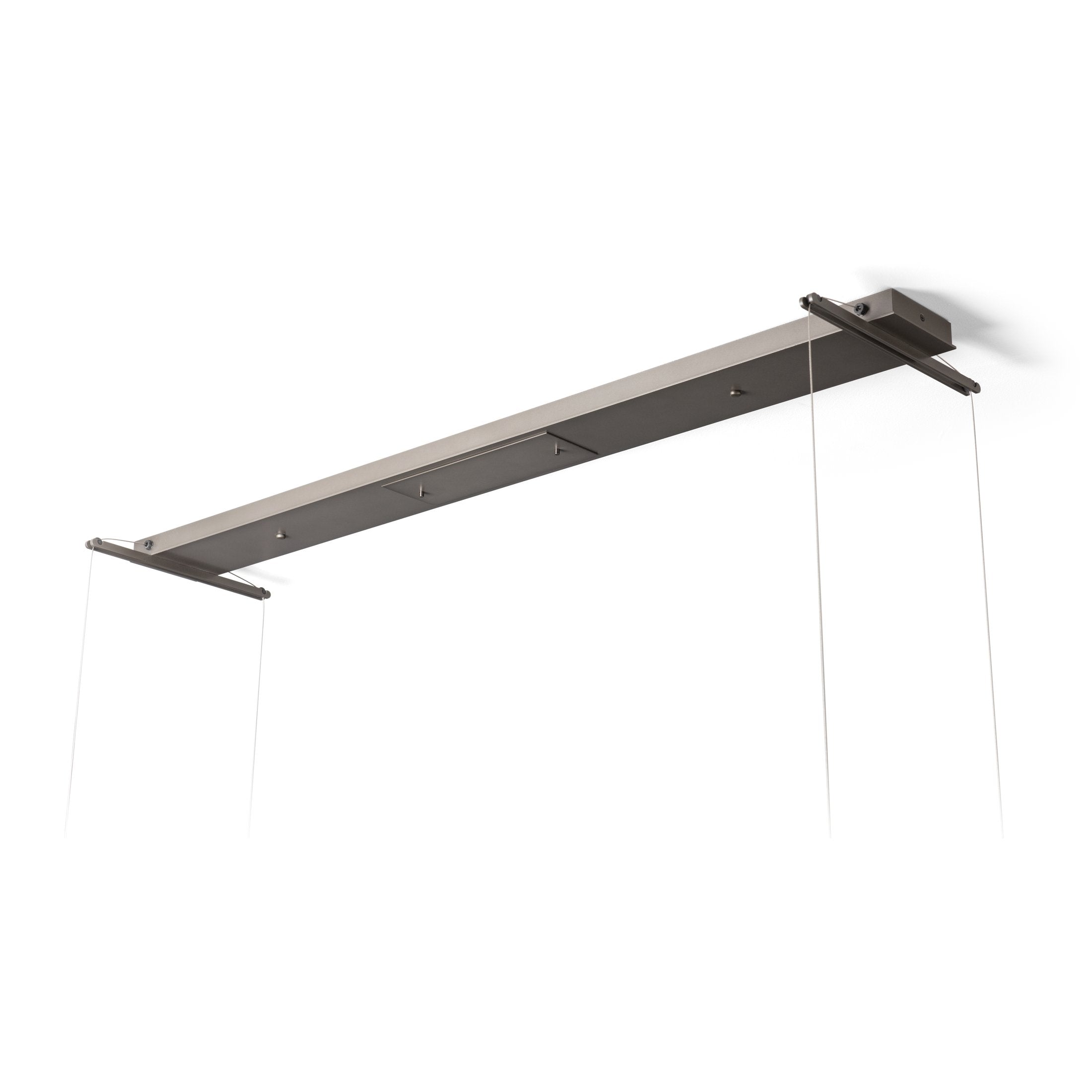 Summer LED Pendant by Hubbardton Forge 139754