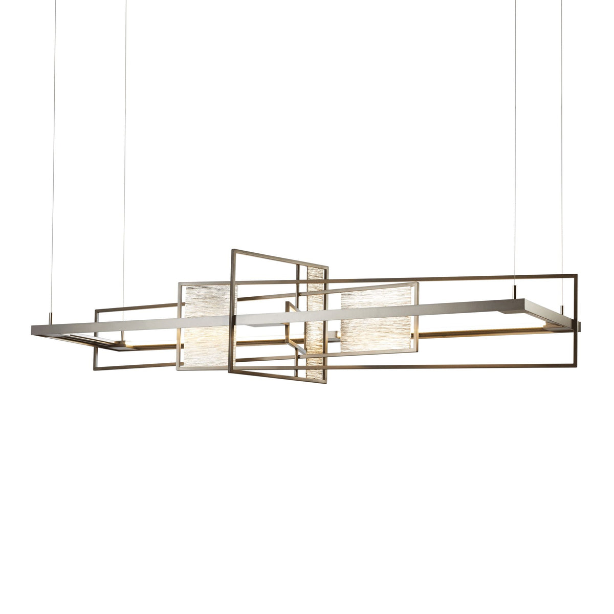 Summer LED Pendant by Hubbardton Forge 139754