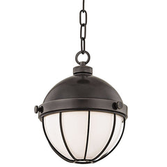 Sumner Pendant by Hudson Valley Lighting 2309