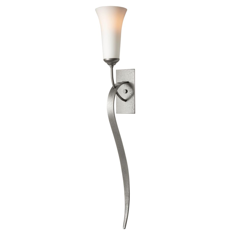 Sweeping Taper Sconce by Hubbardton Forge 204526