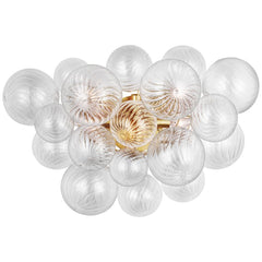 Talia Large Sconce by Visual Comfort JN2006