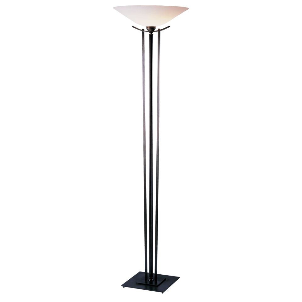 Taper Torchiere by Hubbardton Forge 249642