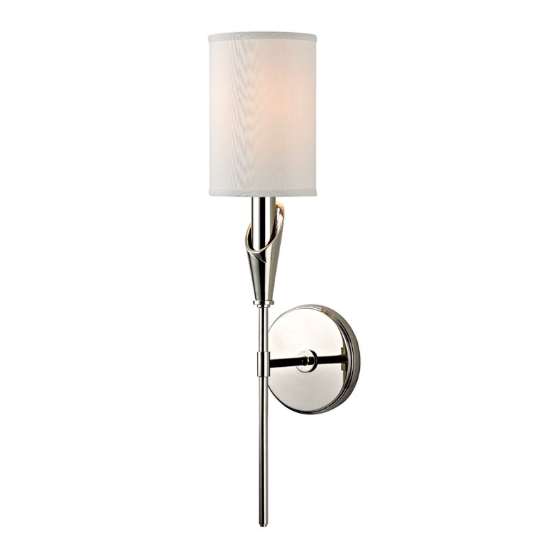 Tate Sconce by Hudson Valley Lighting 1311