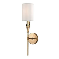 Tate Sconce by Hudson Valley Lighting 1311