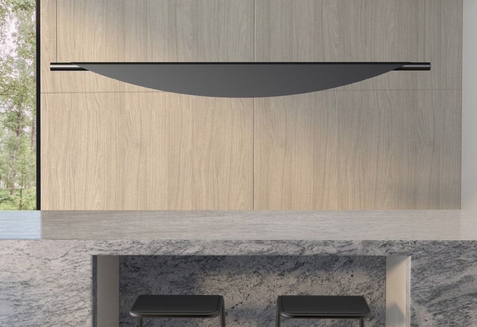 Tela Single LED Pendant by SONNEMAN 3121