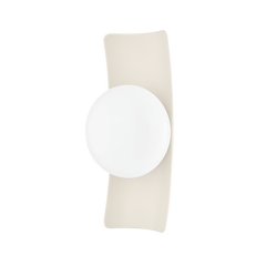 Terra Wall Sconce