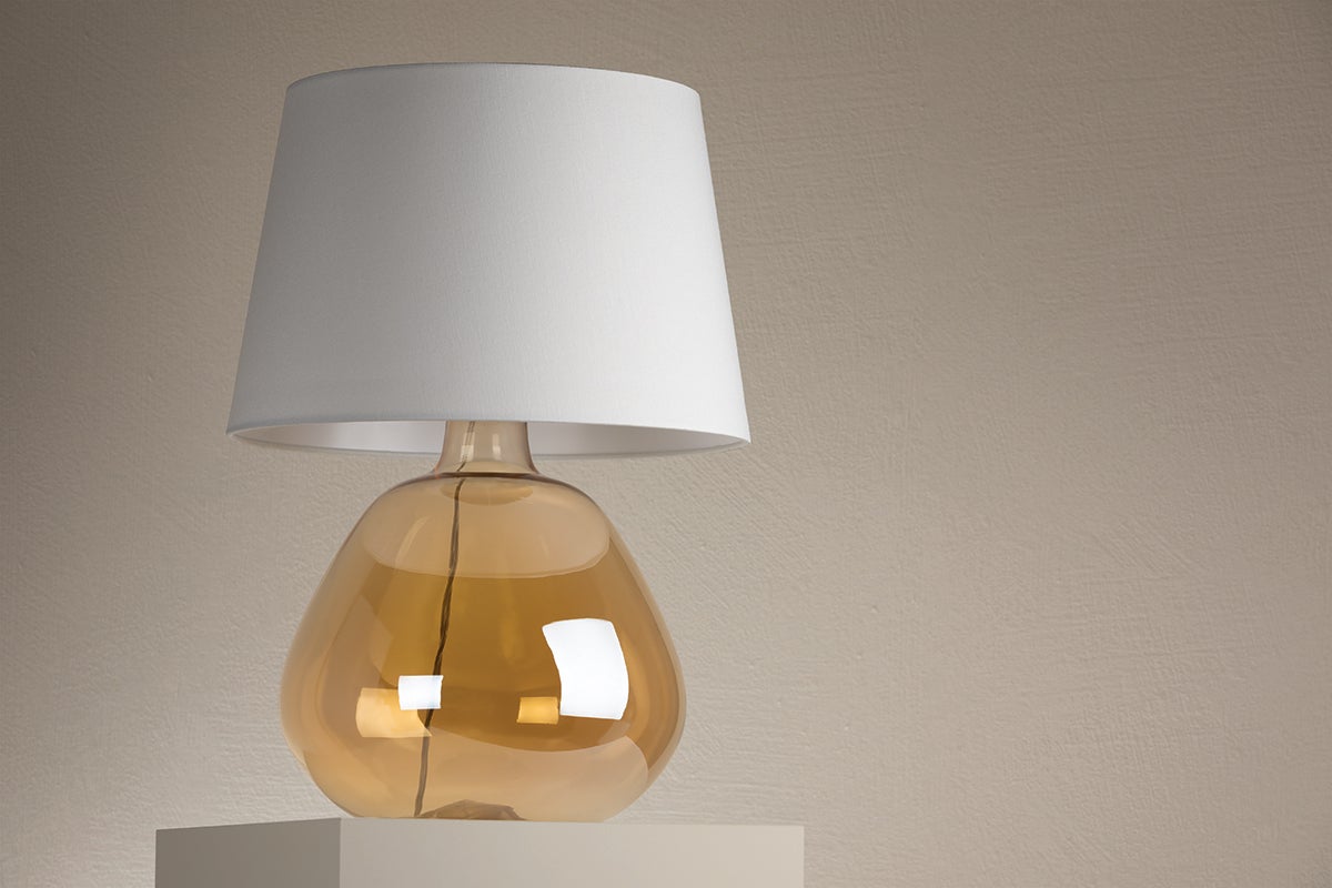 Thea Table Lamp by Mitzi HL776201-AGB