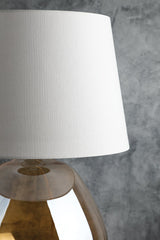 Thea Table Lamp by Mitzi HL776201-AGB