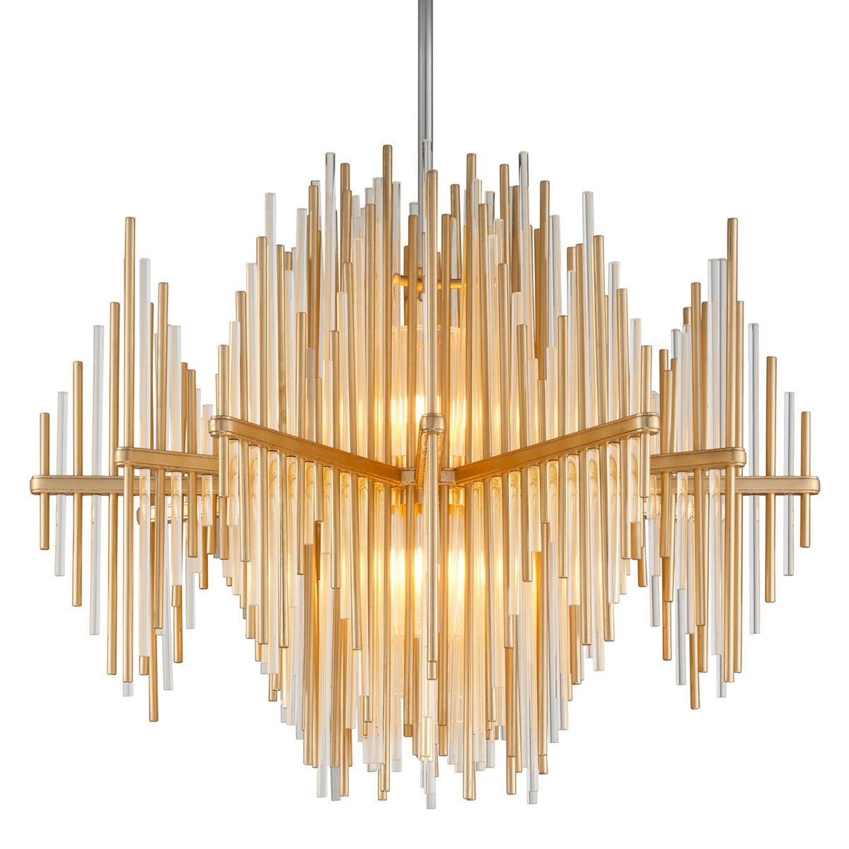 Theory Chandelier - Large