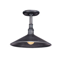 Toledo Large Pendant by Troy Lighting F2774-OS