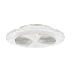 Topaz Ceiling Light by Corbett Lighting 328-16