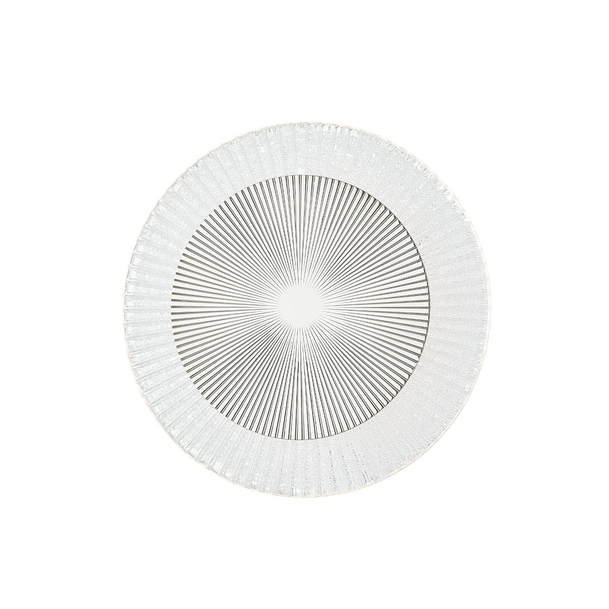 Topaz Sconce by Corbett Lighting 328-12