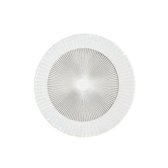 Topaz Sconce by Corbett Lighting 328-12