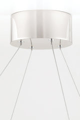 Tribeca Chandelier by Hudson Valley Lighting 2933