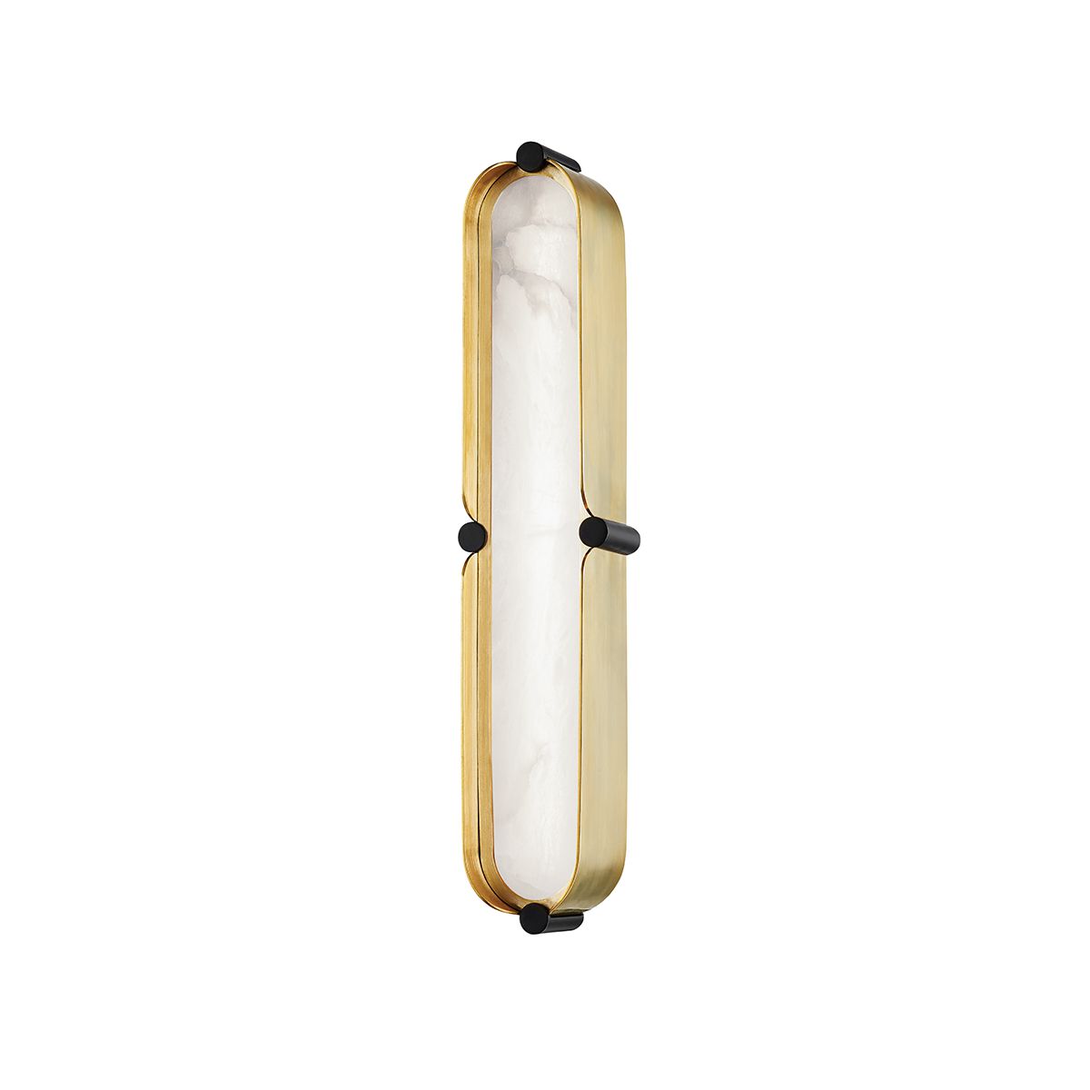 Tribeca Vanity Light