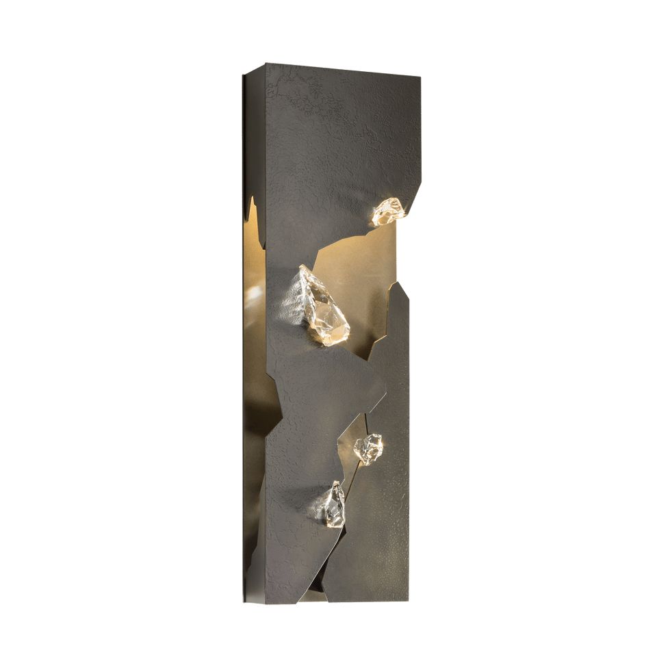 Trove LED Sconce by Hubbardton Forge 202015