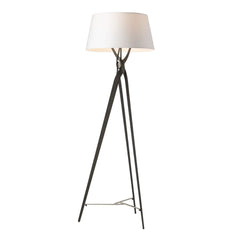 Tryst Floor Lamp by Hubbardton Forge 241102