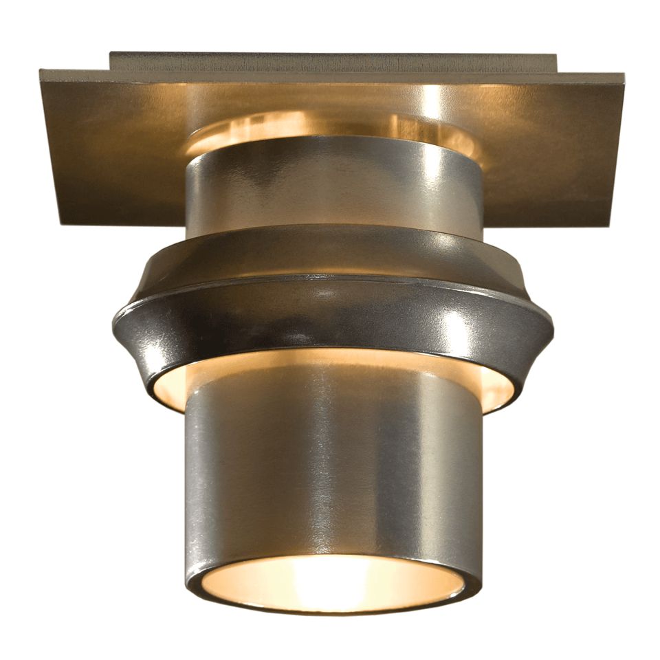 Twilight Flush Mount by Hubbardton Forge 124910