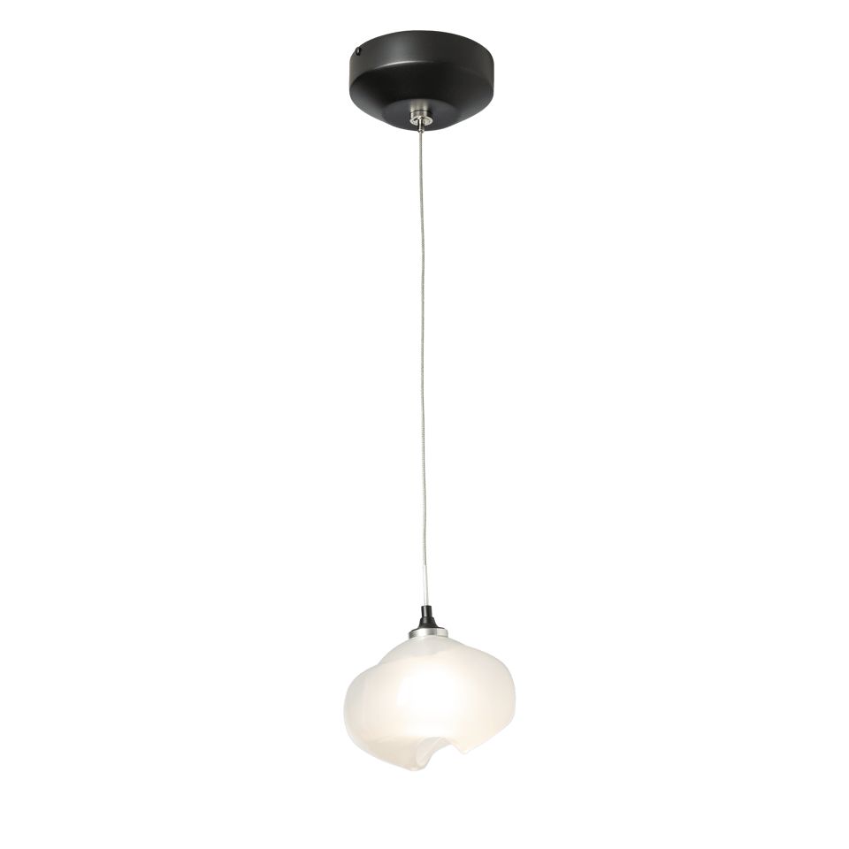 Ume Low Voltage Mini Pendant by Hubbardton Forge 161182