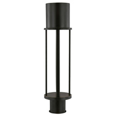 Union LED Outdoor Post by Visual Comfort 8245893S