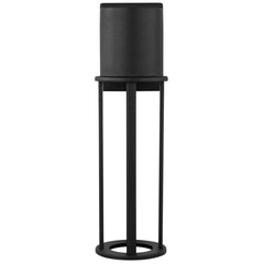 Union Large LED Outdoor Wall Lantern by Visual Comfort 8745893S