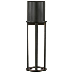 Union Large LED Outdoor Wall Lantern by Visual Comfort 8745893S