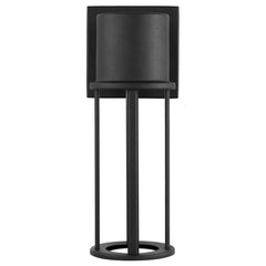 Union Small LED Outdoor Wall Lantern by Visual Comfort 8545893S