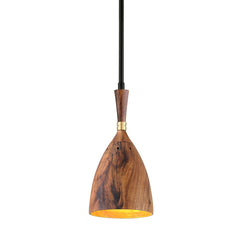 Utopia Pendant by Corbett Lighting 280-41-SBK