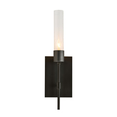 Vela Sconce by Hubbardton Forge 203330