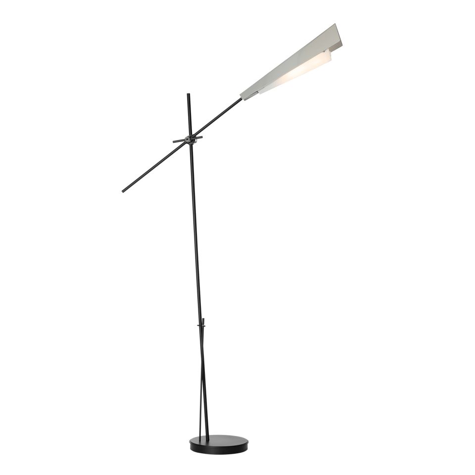 Vertex Floor Lamp by Hubbardton Forge 241103