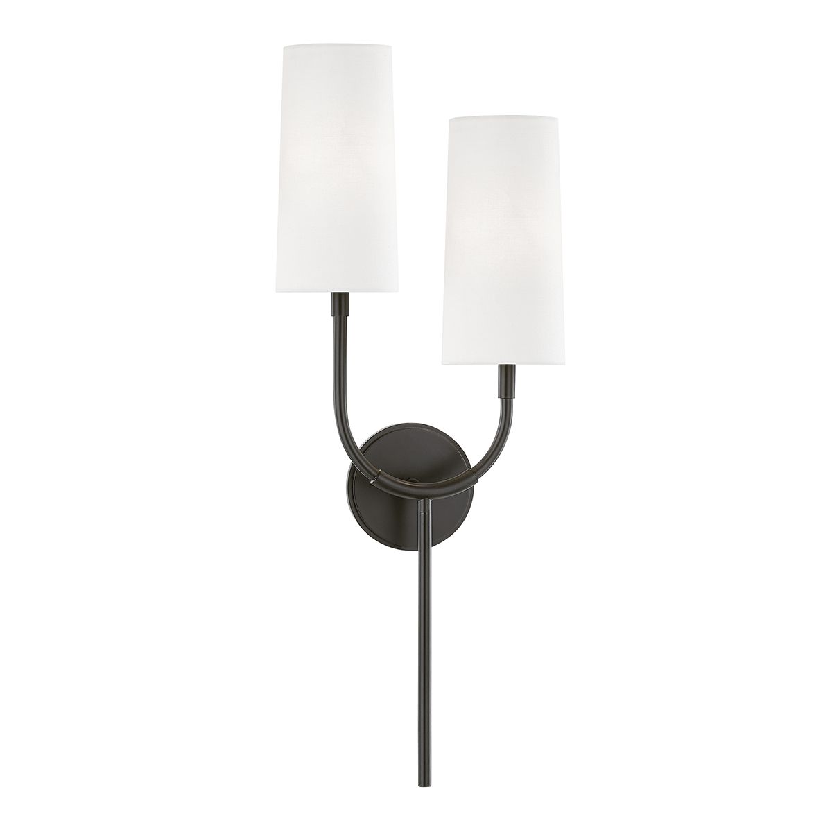 Vesper Sconce by Hudson Valley Lighting 1422