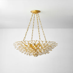 Vittoria Chandelier - Large