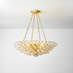 Vittoria Chandelier - Large