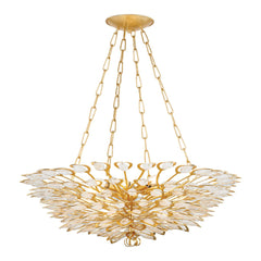 Vittoria Chandelier - Large