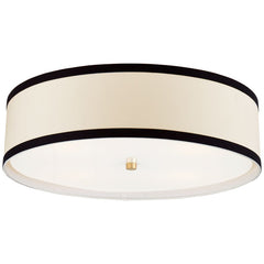 Walker Ceiling Light - Large